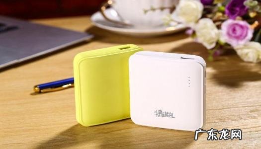 3万毫安的充电宝可以带上飞机吗