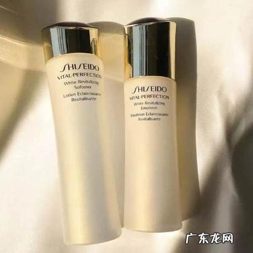 40岁护肤品排行榜10强