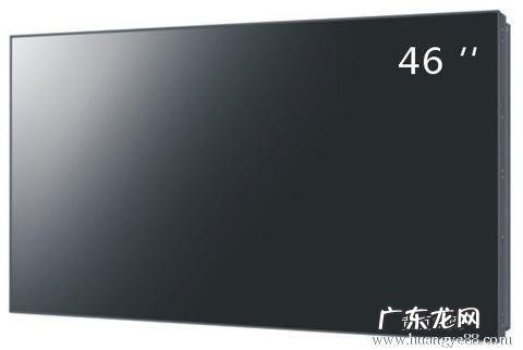 46寸液晶电视尺寸