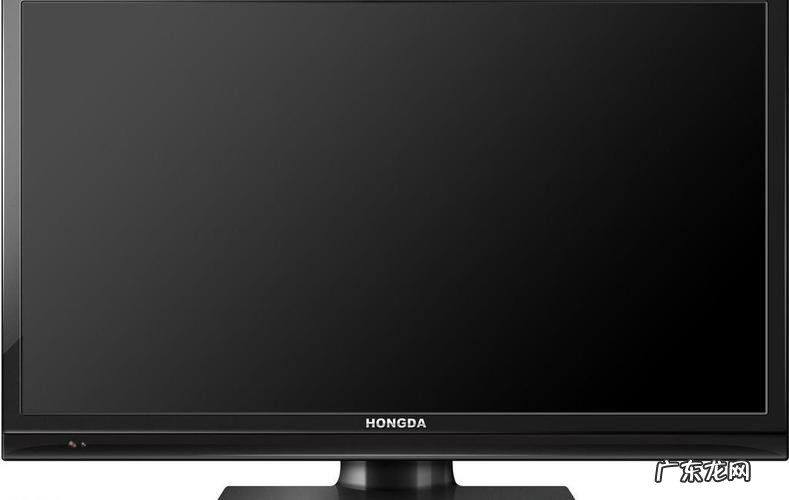 47寸液晶电视尺寸