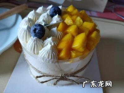 4寸蛋糕够几个人吃