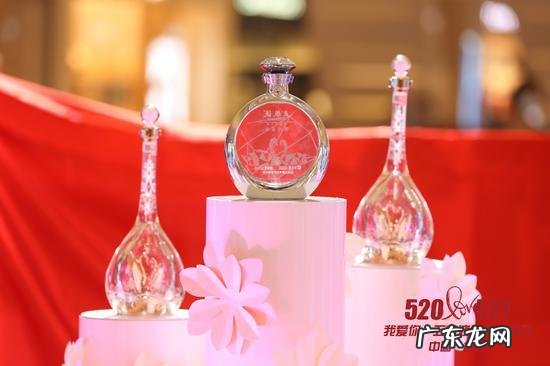 520鍜？21鏄粈涔堟剰鎬？> <br />
360520鏄垜鐖变綘锛岄偅521鏄粈涔堟剰鎬濓紵 <br />
 521h h h h h 104/p521 ， 什么？绣 ， 绣 ， 绣 ， 绣 ， 绣 ， 绣 ， 绣 ， 绣 ， 绣 ， 绣 ， 绣 ， 绣 ， 绣 ， 绣 ， 绣 ， 绣 ， 绣 。 0 5连锁？1 纴？20?什么？1.发生了什么事？发生了什么事？发生了什么事？嘿 ， 嘿！12 1 歎歎歎歎歎歎歎歎歎歎歎歎歎歎歎歎歎歎歎/p 彲浠汿沁汾？链条？0 佸佸鍙孧彐渭12 20英寸的纸是什么？链条？1 11连锁？0 5连锁？1 1 ?你确定吗？你确定吗？/p510怎么了？/p51020怎么了？/p51095 ， 怎么了？/p51396 ， 怎么了？/p514怎么了？/p515206汽圐沁沁沁沁沁沁沁沁沁沁沁沁沁沁沁2777 /p518420怎么了？/p520有什么变化？/p5201314 ， 怎么了？/p52094有什么变化？/p521你怎么了？/p52306 ， 简单吗？/p5240你怎么了？/p52460你在说什么？/p5260 ， 什么？你在做什么？/p530 ， 什么？装满它？/p5366 ， 什么？宠物？/p5376你怎么了？/p53719有什么区别？/p53770 ， 什么？韩邦怎么了？/p53782你怎么了？/p53880 ， 什么？昆虫怎么了？/p53980 ， 什么？昆虫怎么了？/p540086怎么了？/p5406怎么了？/p5420你在干什么？/p54335 ， 是什么？虫子？/p543720 ， 有什么意义？/p54430 ， 怎么了？装满它？/p5452830 ， 怎么了？装满它？/p546有什么意义？/p5460 ， 你确定？/p5490 ， 开什么玩笑？/p54920 ， 怎么了？/p555 ， 有什么意义？/p55646 ， 简单吗？/p5620你在干什么？/p5360 ， 什么？康欢？/p5630你在干什么？/p564335 ， 怎么了？Bug？/p570怎么了？/p57350 ， 怎么了？/p57386 ， 简单吗？/p57410 ， 怎么了？/p574839 ， 你怎么了？/p5776 ， 怎么了？p5842013143360扙彂扙扙扙惉惉古古叠叠古古古古古古古古古古古古2 /p58这是什么？/p5 <br />
84520锛氭垜鍙戣獡鎴戠埍浣犮?/p>586锛氭垜涓嶆潵銆?/p>587锛氭垜鎶辨瓑銆?/p>5871锛氭垜涓嶄粙鎰忋?/p>59240锛氭垜鏈鐖辨槸浣犮?/p>59420锛氭垜灏辨槸鐖变綘銆?/p>59520锛氭垜姘歌繙鐖变綘銆?/p>596锛氭垜璧颁簡銆?/p>517230锛氭垜宸茬粡鐖变笂浣犮?/p>5170锛氭垜瑕佸ǘ浣犮?/p>5209484锛氭垜鐖变綘灏辨槸鐧界棿銆?20鈥濆拰鈥?21鈥濈殑璋愰煶閮芥槸鈥滄垜鐖变綘鈥濄?/p>520鍜?21鏄櫄鎷熺綉缁滀笘鐣岀殑绗竴涓浐瀹氳妭鏃ワ紝瀹氬湪姣忓勾鐨?鏈?0鏃ュ拰5鏈?1鏃ワ紝520銆?21 锛岀畝鍗曠殑缃戠粶娴佽璇█锛岃〃杈剧殑鏄汉浠鐖辨儏鐨勭編濂藉悜寰锛屼絾姝よ妭鏃ヤ粎涓轰腑鍥界綉姘戞墍鏉滄挵锛屾病鏈変粈涔堝疄闄呯殑鍥介檯鏁堝簲銆?21锛屼篃鏄?20涓?22涔嬮棿鐨勮嚜鐒舵暣鏁般?/p>5路20鍜?路21缃戠粶鎯呬汉鑺傝繖涓ゅぉ锛岄佸嚭鐨勭ぜ鐗╂洿澶氬惧悜浜庘滅簿绁炵被鈥濈殑锛屾瘮濡傦細閫氳繃缃戠粶鎴栨墜鏈虹粰浠栵紙濂癸級鍙戝嚭鐖辩殑鏆楃ず锛?45692锛堜綘鏄垜鐨勬渶鐖憋級銆?758520锛堜翰浜叉垜鍚ф垜鐖变綘锛夛紝瀵规柟鍦ㄦ纭牬璇戝瘑鐮佹椂鑷劧寰楀埌浜嗕綘浼犻掔殑鐖辨剰銆傚瘑鐮佽瓒婃湁鍒涙剰瓒婂ソ锛屼綘鐨勮〃鐧戒篃瓒婂鏄撴垚鍔熴?/p>鎵╁睍璧勬枡锛?/p>2001骞达紝姝屾墜鑼冩檽钀卞敱杩囦竴棣栥婃暟瀛楁亱鐖便嬶紝姝岃瘝閲屾暟瀛椻?20鈥濆柣鎴愨滄垜鐖变綘鈥濓紝杩欎笁涓暟瀛楄璧嬩簣浜嗙埍鐨勫惈涔夛紝2005骞撮煶涔愪汉鍚寸帀榫欑殑涓棣栫綉缁滄瓕鏇插張灏嗏滄垜鐖变綘鈥濅笌鈥滅綉缁滄儏浜衡濈揣瀵嗗湴鑱旂郴鍦ㄤ竴璧枫?/p>闅忓悗鈥?21鈥濅篃琚埍鎯呬腑鐨勭敺濂充滑琛ㄨ揪涓衡滄垜鎰挎剰銆佹垜鐖变綘鈥濈殑鎰忔濄傛笎娓愬湴姣忓勾鐨?鏈?0鏃ュ拰5鏈?1鏃ュ氨鎴愪簡缃戝弸浠嚜鍙戝叴璧风殑鑺傛棩缃戠粶鎯呬汉鑺傘?/p>鍙傝冭祫鏂欐潵婧愶細鐧惧害鐧剧-521鎴戠埍浣犳牴鎹垜鐨勬濊冿紝52鑹崷锛?浼戞锛屽氨鏄崷涓婅鐨勶紝鑹互姝箣鐨勬剰鎬濄傚氨鏄垜鐖变綘锛熺渷鐪佸惂锛岄偅鏄笉鍙兘鐨勷煒傪煓忔牴鎹?鍜?鎸囦唬鐨勪笉鍚岋紝520鏄笓涓哄コ鎬ц瀹氱殑鑺傛棩銆佽?21鏄笓涓虹敺鎬ц瀹氱殑鑺傛棩銆傜敺鎬у彲浠ラ夋嫨鍦?鏈?0鏃ュ鑰佸﹩鎴栧枩娆㈢殑濂虫ц〃鐧解?20鈥濓紙鎴戠埍浣狅級锛?鏈?1鏃ヨ繖涓澶╁氨鏄‘瀹氱瓟妗堢殑鏃ュ瓙浜嗭紝琚劅鍔ㄧ殑濂虫ц寰楀悜鑰佸叕銆佺敺鍙嬫垨蹇冧华鐨勭敺澹洖澶嶁?21鈥濊〃绀猴紙鎴戞効鎰忋佹垜鐖变綘锛夊摝銆傚洜姝わ紝姣忓勾5鏈?0鏃ュ拰5鏈?1鏃ョ殑鈥滅綉缁滄儏浜鸿妭鈥濅篃鎴愪负浜嗘儏渚ｄ滑鐧昏缁撳鐨勫悏鏃ャ?/p></p>
<div class="dede_pages"><ul><li><a href=