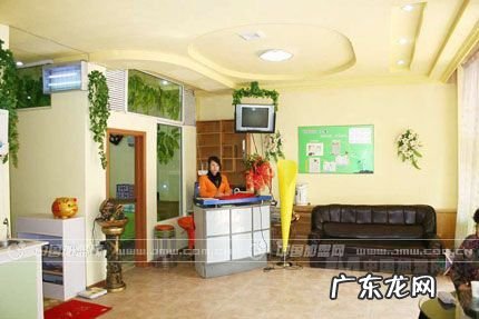 5千元小投资加盟店