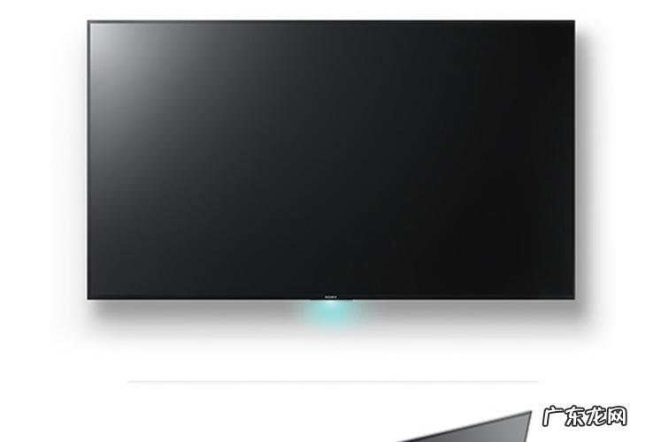 60寸液晶电视尺寸