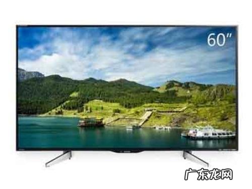 60寸电视长宽多少厘米
