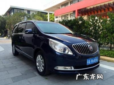 6万左右二手车排行榜