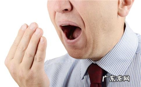 6大症状是更年期前兆