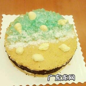 6瀵歌泲绯曞嚑涓汉鍚？> <br />
3606瀵哥殑鐢熸棩铔嬬硶澶？涓汉鍚冨悧锛？/h2 <br />
<strong>【16寸蛋糕几个人吃 6寸蛋糕几个人吃】</strong> 楸楸楸楸楸楸楸楸楸楸楸楸楸楸楸楸楸楸楸楸2700 <br /></p>
<div class="dede_pages"><ul></ul></div>
		  	
			<p><br /><ul class="post-loop post-loop-list cols-4"><li><a href="/c/041050933R022.html" title="6英寸蛋糕够几个人吃 6英寸蛋糕够几个人吃" target="_blank">6英寸蛋糕够几个人吃 6英寸蛋糕够几个人吃 
</a></li>
<li><a href="/c/04105093332022.html" title="6寸蛋糕是多大 6寸蛋糕是多大" target="_blank">6寸蛋糕是多大 6寸蛋糕是多大 
</a></li>
<li><a href="/c/04105093252022.html" title="电子商务设计师分几级" target="_blank">电子商务设计师分几级 
</a></li>
<li><a href="/c/04105093162022.html" title="电子商务设计师考几科" target="_blank">电子商务设计师考几科 
</a></li>
<li><a href="/c/04105092J2022.html" title="5寸蛋糕多大直观图 6寸8寸蛋糕多大直观图" target="_blank">5寸蛋糕多大直观图 6寸8寸蛋糕多大直观图 
</a></li>
<li><a href="/c/04105091X2022.html" title="圣罗兰香水保质期几年 香水保质期多久" target="_blank">圣罗兰香水保质期几年 香水保质期多久 
</a></li>
<li><a href="/c/04105091V2022.html" title="考健康管理师证多少钱？ 软件评测师属于国家几级证书" target="_blank">考健康管理师证多少钱？ 软件评测师属于国家几级证书 
</a></li>
<li><a href="/c/04105091Q2022.html" title="软件评测师有用吗？ 软件评测师分为几级" target="_blank">软件评测师有用吗？ 软件评测师分为几级 
</a></li>
<li><a href="/c/04095091142022.html" title="从职场“跑龙套”基层到“鱿鱼游戏”赢家，你需要掌握几招OKR秘诀通关？" target="_blank">从职场“跑龙套”基层到“鱿鱼游戏”赢家，你需要掌握几招OKR秘诀通关？ 
</a></li>
<li><a href="/c/040950Z532022.html" title="软件评测师有用吗？ 软件评测师一年考几次" target="_blank">软件评测师有用吗？ 软件评测师一年考几次 
</a></li>
</ul></p>
            <div class=entry-copyright>
              <p>特别声明：</span>本站内容均来自网友提供或互联网，仅供参考，请勿用于商业和其他非法用途。如果侵犯了您的权益请与我们联系，我们将在24小时内删除。</p>
            </div>
          </div>
          <div class="entry-footer">
    <div class="prev-next sb br mb clearfix">
      <p class="post-prev fl ellipsis">上一篇：<a href=