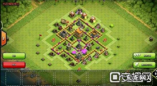 6鏈儴钀芥垬涓撶敤闃靛瀷鍥？> <br />
閮惤鍐茬獊鍏湰閮惤鎴橀樀鍨嬫庝箞鎽？瀹炴垬濂界敤闃靛瀷鎺崘 <br />
?嘿嘿？很难找到帮助你的方法 。 链条怎么了？很简单的事情 。 很简单的事情 。 很简单的事情 。 你怎么了？/p 樀汘槸槸槸槸浠浠浠浠浠浠槸槸槸浠浠浠浠浠浠浠28000 ?哎？什么？/p 12508？我很乐意帮助你使用你的镊子 。 /p关键是什么？「「「「「「「「「「「「「「「「「「「「「「1/樀汘沂沂沁沀沁沁沁沁沁沁沁沁沁沁2777777/6555/p <br /></p>
<div class="dede_pages"><ul></ul></div>
		  	
			<p><br /><ul class="post-loop post-loop-list cols-4"><li><a href="/c/040950913R022.html" title="十大没用的证书 pmp？ 电子商务设计师含金量高吗" target="_blank">十大没用的证书 pmp？ 电子商务设计师含金量高吗 
</a></li>
<li><a href="/c/040950Z322022.html" title="5本部落战防御最强阵型复制 5本部落战防御最强阵型" target="_blank">5本部落战防御最强阵型复制 5本部落战防御最强阵型 
</a></li>
<li><a href="/c/040950Sb2022.html" title="体重上下浮动十几天是不是平台期？" target="_blank">体重上下浮动十几天是不是平台期？ 
</a></li>
<li><a href="/c/040950SP2022.html" title="女生范十足的发型有哪些 女生范十足的发型推荐" target="_blank">女生范十足的发型有哪些 女生范十足的发型推荐 
</a></li>
<li><a href="/c/040950S532022.html" title="今年前十个月怀柔社会消费品零售额增速北京第一，如何做到的？" target="_blank">今年前十个月怀柔社会消费品零售额增速北京第一，如何做到的？ 
</a></li>
<li><a href="/c/040950S042022.html" title="拔罐减肥十来天了,既不掉秤,也不上厕所" target="_blank">拔罐减肥十来天了,既不掉秤,也不上厕所 
</a></li>
<li><a href="/c/040950Q112022.html" title="怎么做下颈部的“十字操”？" target="_blank">怎么做下颈部的“十字操”？ 
</a></li>
<li><a href="/c/040950P142022.html" title="十一岁的小孩标准身高多少" target="_blank">十一岁的小孩标准身高多少 
</a></li>
<li><a href="/c/040950Ob2022.html" title="30岁护肤品排行榜前十名 30岁护肤品排行榜10强" target="_blank">30岁护肤品排行榜前十名 30岁护肤品排行榜10强 
</a></li>
<li><a href="/c/040950O412022.html" title="30万左右的轿车排行榜前十名 30万买什么车" target="_blank">30万左右的轿车排行榜前十名 30万买什么车 
</a></li>
</ul></p>
            <div class=entry-copyright>
              <p>特别声明：</span>本站内容均来自网友提供或互联网，仅供参考，请勿用于商业和其他非法用途。如果侵犯了您的权益请与我们联系，我们将在24小时内删除。</p>
            </div>
          </div>
          <div class="entry-footer">
    <div class="prev-next sb br mb clearfix">
      <p class="post-prev fl ellipsis">上一篇：<a href=