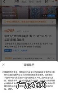 800元退机票扣多少钱