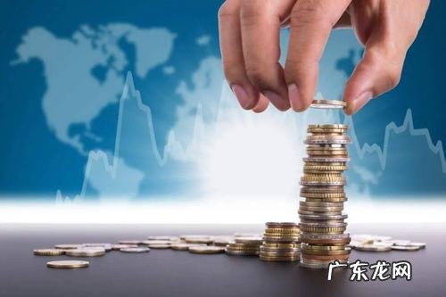 一万块怎么创业