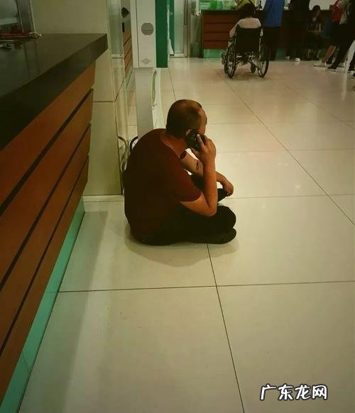 一个人颓废的12个表现