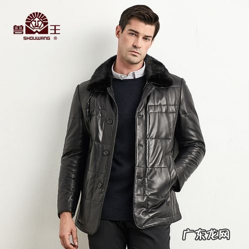 一件真皮绵羊皮衣成本