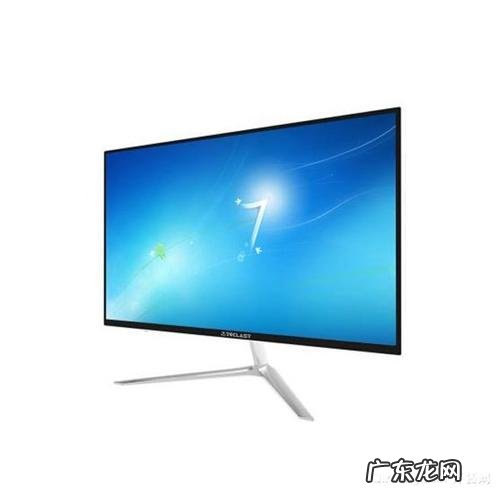 一体机的优缺点