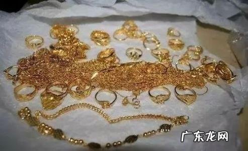 一公斤黄金多少钱