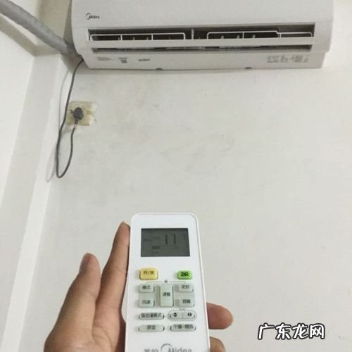 一匹的空调是多少千瓦