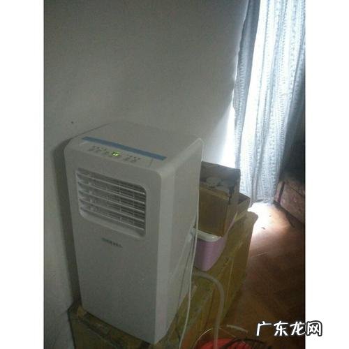 一匹空调多少瓦