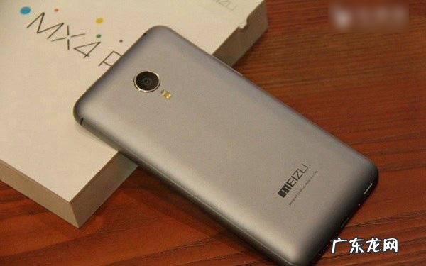 一千五左右性价比高的手机