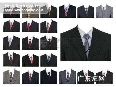 一寸照片大小尺寸