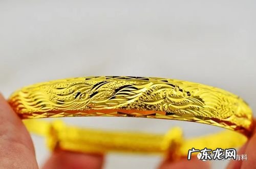 一斤黄金多少钱