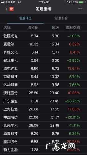 一毫秒等于多少秒