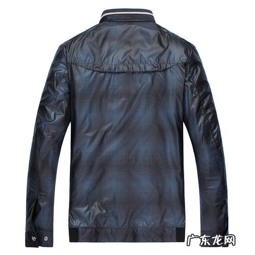 七匹狼男装是什么档次