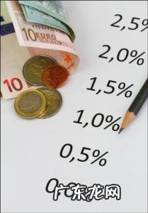 七日年化收益率公式