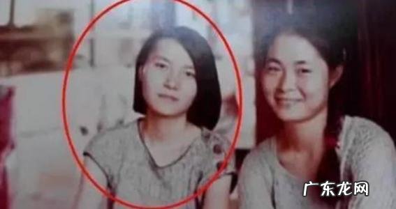 七零年代女大佬