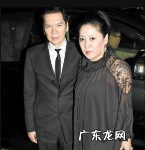 七零年代女大佬