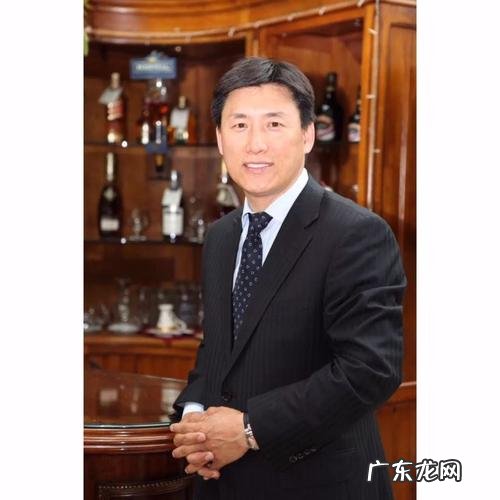 万达董事长是谁