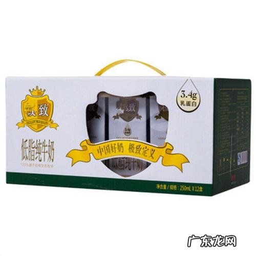 三元牛奶质量怎么样