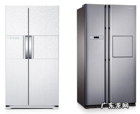 三星冰箱怎么样