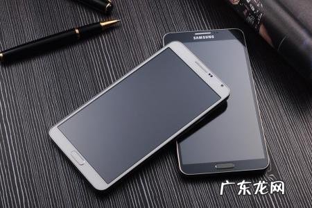 三星双卡双待智能手机大全