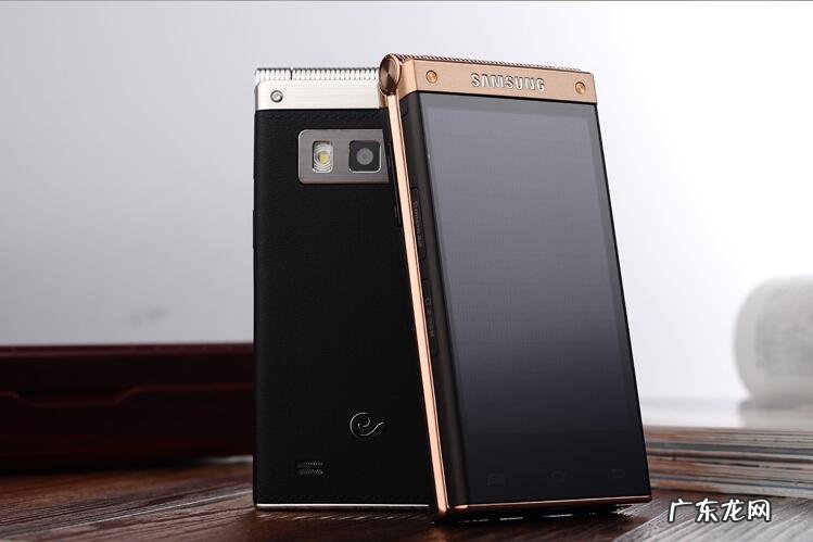 三星双模双待手机