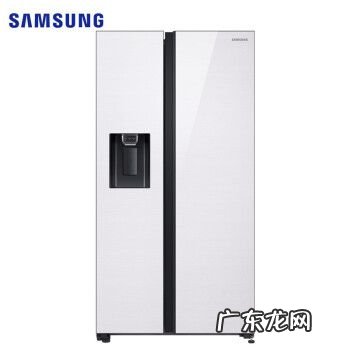 三星多开门冰箱