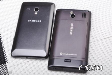 三星港版和国行有什么区别