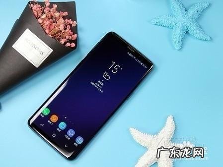 三星港版和国行有什么区别