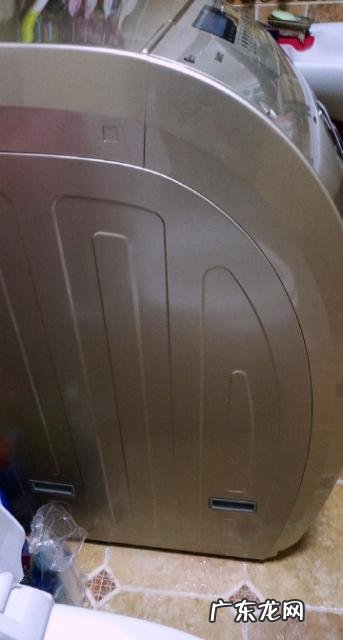 三洋洗衣机好吗