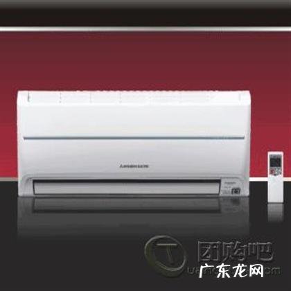 涓夎彵鐢垫満绌鸿皟浠锋牸