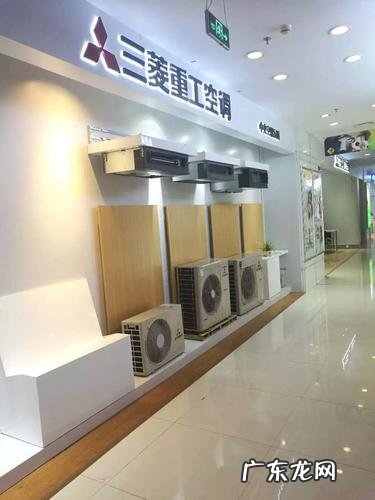 三菱重工空调怎么样