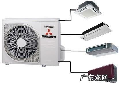 三菱重工空调怎么样
