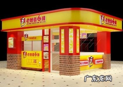 上海加盟店排行榜