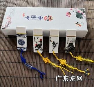 涓婃捣鐗逛骇绾康鍝佸拰绀肩墿