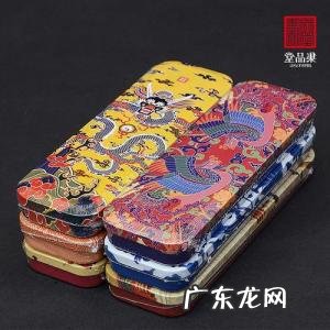 涓婃捣鐗逛骇绾康鍝佸拰绀肩墿