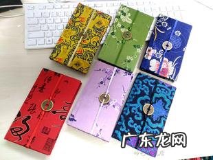 涓婃捣鐗逛骇绾康鍝佸拰绀肩墿