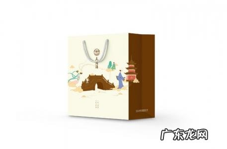 上海餐饮品牌设计