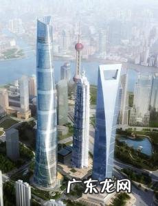 涓婃捣楂樻鎺掑悕鍒楄