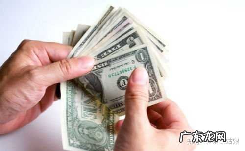 上班族做什么副业赚钱