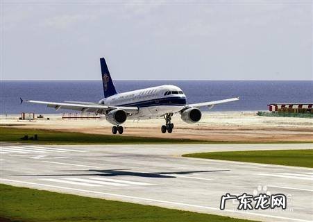 上飞机手机必须关机吗