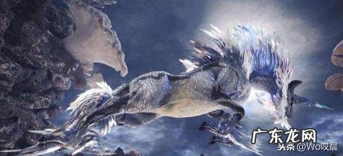 不花钱又好玩的网游